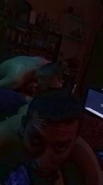 BadboyMijares webcam model stream image
