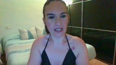 Aurasensual69 webcam cam4 model stream image