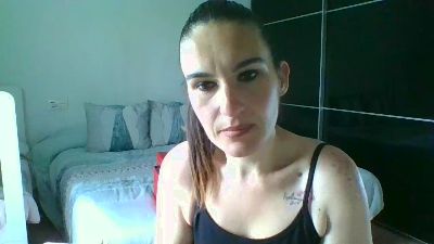 Aurasensual69 webcam cam4 model stream image