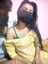 Desipari_777 webcam model stream image