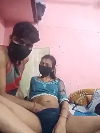 Desipari_777 webcam model stream image