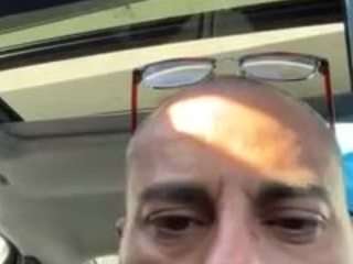 legion-mac webcam model stream image