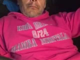 legion-mac webcam camsoda model stream image