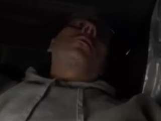 legion-mac webcam camsoda model stream image