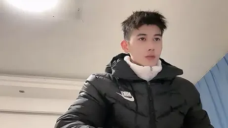 xiaojie2563 webcam model stream image