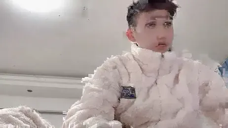 xiaojie2563 webcam model stream image