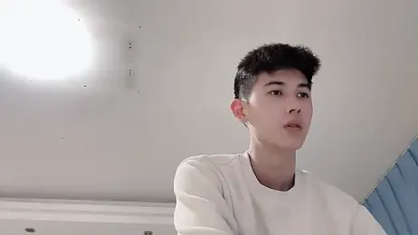 xiaojie2563 webcam model stream image