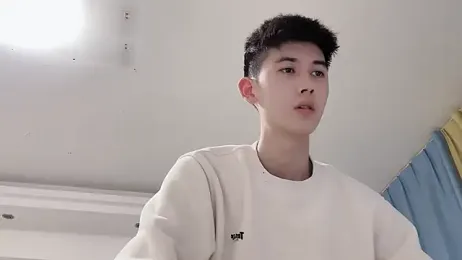 xiaojie2563 webcam model stream image