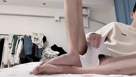 xiaojie2563 webcam model stream image