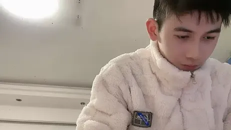 xiaojie2563 webcam model stream image