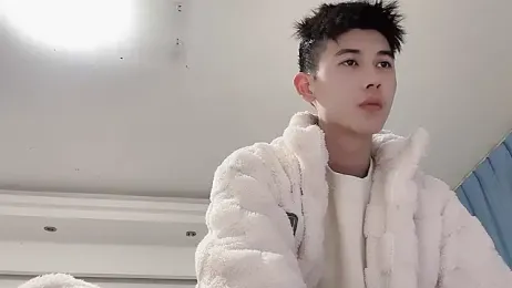 xiaojie2563 webcam stripchat model stream image