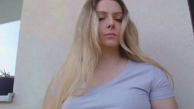 BritneySensual webcam cam4 model stream image