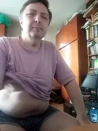 Pokaz2020 webcam model stream image