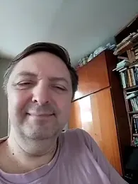 Pokaz2020 webcam model stream image
