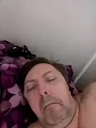 Pokaz2020 webcam model stream image