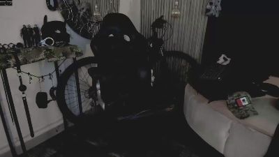 onceagain97 webcam model stream image