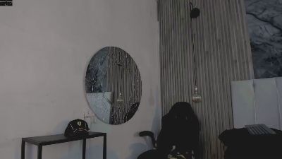 onceagain97 webcam model stream image