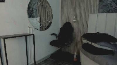 onceagain97 webcam model stream image