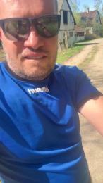 Tshado67x webcam cam4 model stream image