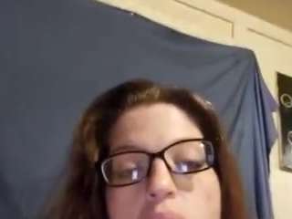 sammiegrl910 webcam model stream image