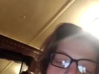 sammiegrl910 webcam model stream image