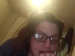 sammiegrl910 webcam model stream image