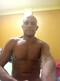 djmorenoo webcam model stream image