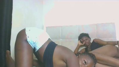 Queendee254 webcam model stream image