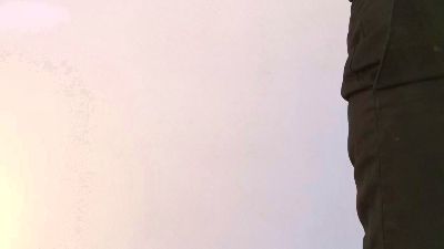 25x6cms webcam cam4 model stream image