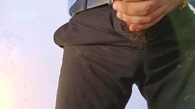 25x6cms webcam cam4 model stream image