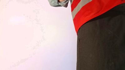 25x6cms webcam cam4 model stream image