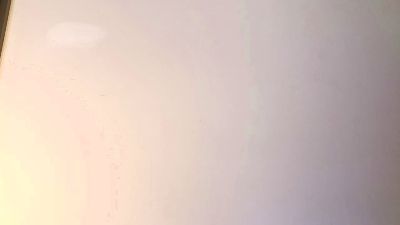 25x6cms webcam cam4 model stream image