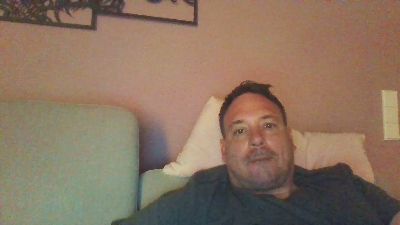 wieauch webcam model stream image