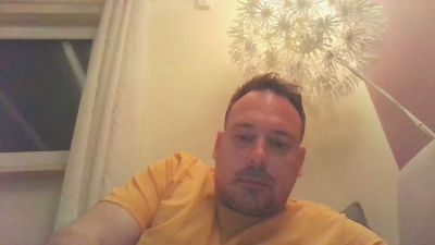 wieauch webcam model stream image