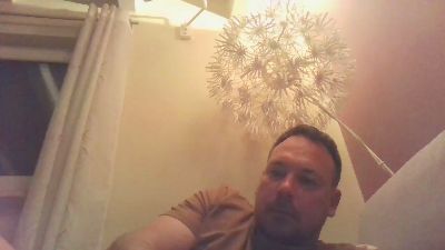 wieauch webcam model stream image