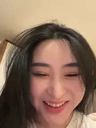 anqi6376 webcam model stream image