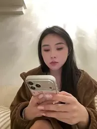 anqi6376 webcam model stream image