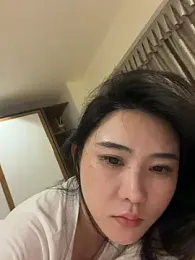 anqi6376 webcam model stream image