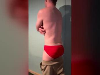 hotdadforyou webcam model stream image