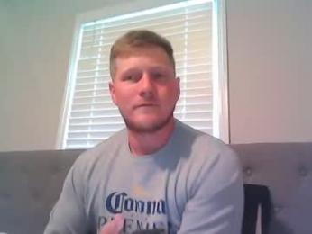 hotdadforyou webcam model stream image