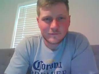 hotdadforyou webcam model stream image