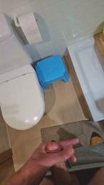 Chicoo20155 webcam model stream image