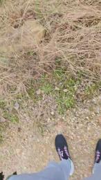 Chicoo20155 webcam model stream image