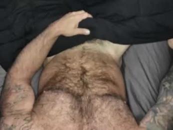 skimaskedbeef webcam model stream image