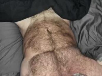 skimaskedbeef webcam model stream image