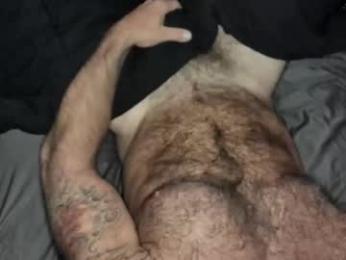 skimaskedbeef webcam model stream image