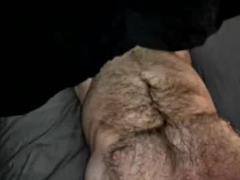 skimaskedbeef webcam chaturbate model stream image