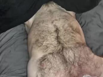 skimaskedbeef webcam model stream image