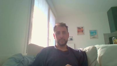 romainromain31 webcam model stream image