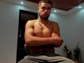 noahbrawn webcam model stream image